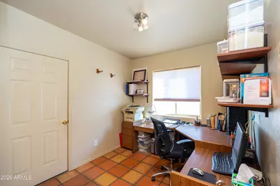 524 S Taylors Trail, Sierra Vista, AZ 85635 - Photo 23
