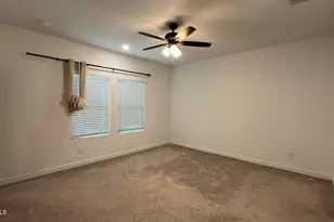 40335 W Bravo Dr, Maricopa, AZ 85138 - Photo 9