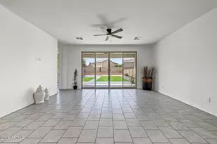 8612 N 180th Ave, Waddell, AZ 85355 - Photo 7