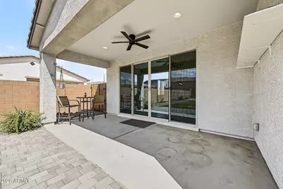 8612 N 180th Avenue, Waddell, AZ 85355 - Photo 27