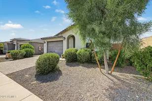 8612 N 180th Ave, Waddell, AZ 85355 - Photo 3
