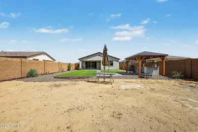 8612 N 180th Avenue, Waddell, AZ 85355 - Photo 31