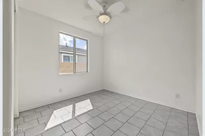 8612 N 180th Avenue, Waddell, AZ 85355 - Photo 25
