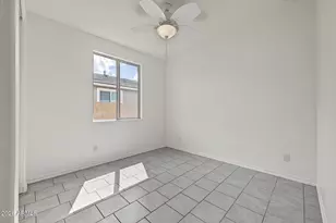 8612 N 180th Ave, Waddell, AZ 85355 - Photo 25