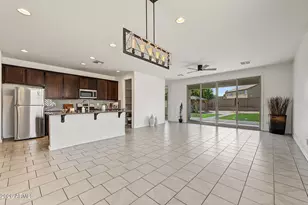 8612 N 180th Ave, Waddell, AZ 85355 - Photo 13