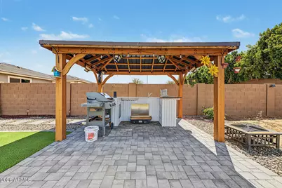 8612 N 180th Avenue, Waddell, AZ 85355 - Photo 29