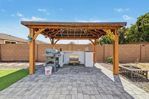 8612 N 180th Ave, Waddell, AZ 85355 - Photo 29
