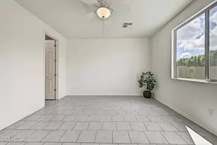 8612 N 180th Ave, Waddell, AZ 85355 - Photo 15