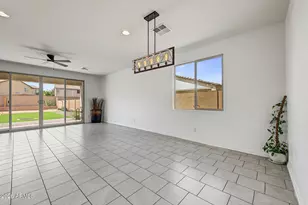 8612 N 180th Ave, Waddell, AZ 85355 - Photo 9