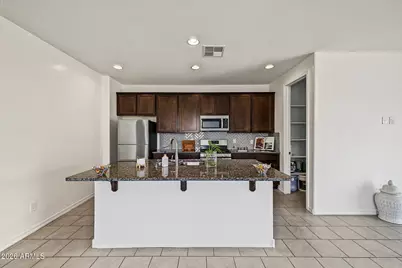 8612 N 180th Avenue, Waddell, AZ 85355 - Photo 11