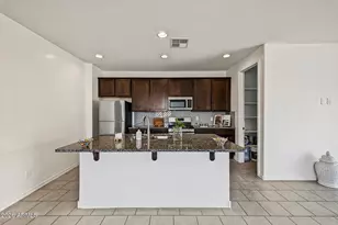 8612 N 180th Ave, Waddell, AZ 85355 - Photo 11