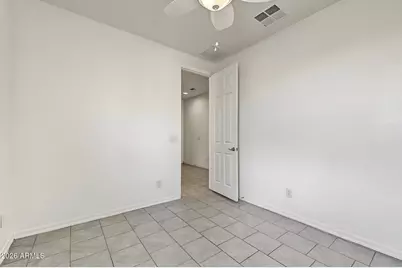 8612 N 180th Avenue, Waddell, AZ 85355 - Photo 21