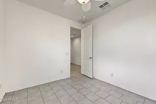 8612 N 180th Ave, Waddell, AZ 85355 - Photo 21