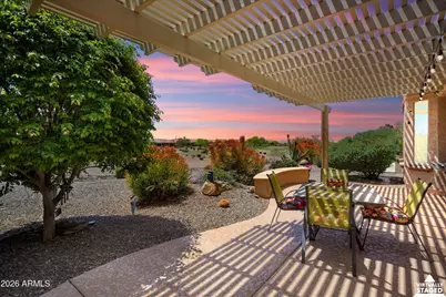 26725 W Marco Polo Road, Buckeye, AZ 85396 - Photo 35