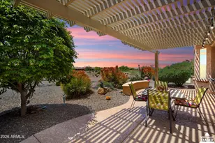 26725 W Marco Polo Rd, Buckeye, AZ 85396 - Photo 35
