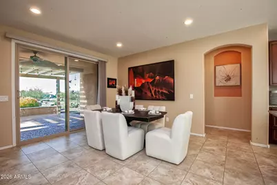 26725 W Marco Polo Road, Buckeye, AZ 85396 - Photo 15