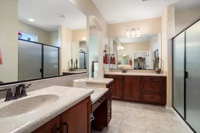 26725 W Marco Polo Road, Buckeye, AZ 85396 - Photo 21