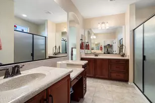 26725 W Marco Polo Rd, Buckeye, AZ 85396 - Photo 21