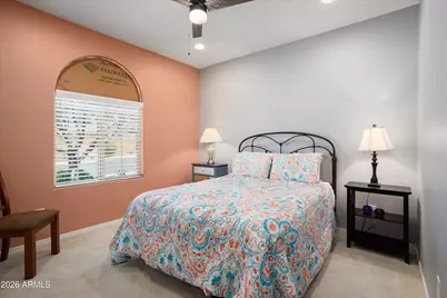 26725 W Marco Polo Road, Buckeye, AZ 85396 - Photo 23