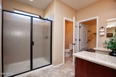 26725 W Marco Polo Road, Buckeye, AZ 85396 - Photo 19