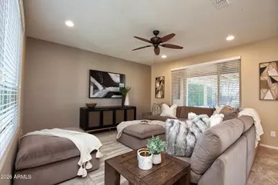 26725 W Marco Polo Road, Buckeye, AZ 85396 - Photo 11