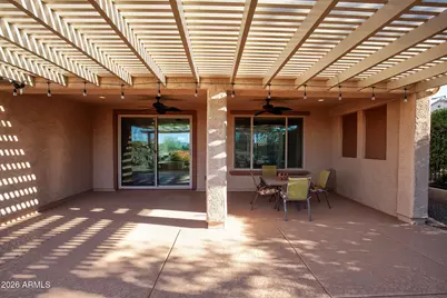 26725 W Marco Polo Road, Buckeye, AZ 85396 - Photo 45