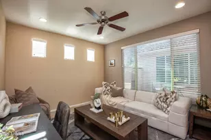 26725 W Marco Polo Rd, Buckeye, AZ 85396 - Photo 9