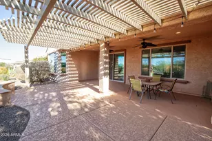 26725 W Marco Polo Rd, Buckeye, AZ 85396 - Photo 37