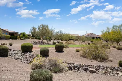 26725 W Marco Polo Road, Buckeye, AZ 85396 - Photo 41