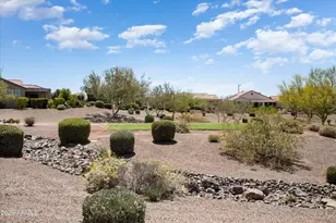 26725 W Marco Polo Rd, Buckeye, AZ 85396 - Photo 41