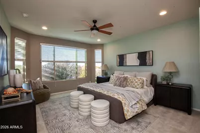 26725 W Marco Polo Road, Buckeye, AZ 85396 - Photo 17