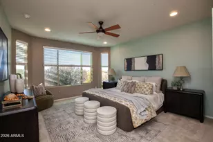 26725 W Marco Polo Rd, Buckeye, AZ 85396 - Photo 17