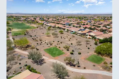 26725 W Marco Polo Road, Buckeye, AZ 85396 - Photo 31