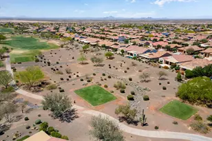 26725 W Marco Polo Rd, Buckeye, AZ 85396 - Photo 31