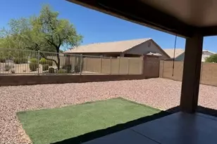 632 S 152nd Ln, Goodyear, AZ 85338 - Photo 9