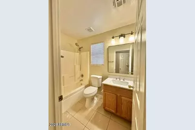 632 S 152nd Lane, Goodyear, AZ 85338 - Photo 7