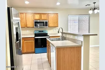 632 S 152nd Lane, Goodyear, AZ 85338 - Photo 3