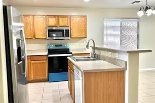 632 S 152nd Ln, Goodyear, AZ 85338 - Photo 3