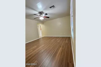 632 S 152nd Lane, Goodyear, AZ 85338 - Photo 5