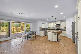 5905 E Beryl Ave, Paradise Valley, AZ 85253 - Photo 15