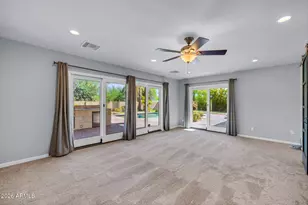5905 E Beryl Ave, Paradise Valley, AZ 85253 - Photo 31