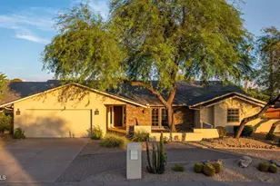 5905 E Beryl Ave, Paradise Valley, AZ 85253 - Photo 41