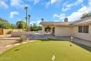 5905 E Beryl Ave, Paradise Valley, AZ 85253 - Photo 39