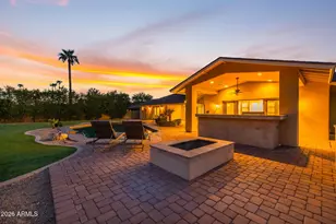 5905 E Beryl Ave, Paradise Valley, AZ 85253 - Photo 45