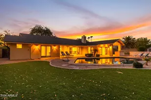 5905 E Beryl Ave, Paradise Valley, AZ 85253 - Photo 43