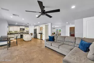 5905 E Beryl Ave, Paradise Valley, AZ 85253 - Photo 11