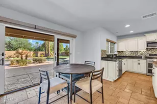 5905 E Beryl Ave, Paradise Valley, AZ 85253 - Photo 11