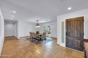 5905 E Beryl Ave, Paradise Valley, AZ 85253 - Photo 5