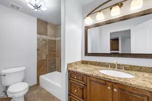 5905 E Beryl Ave, Paradise Valley, AZ 85253 - Photo 25