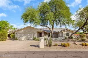 5905 E Beryl Ave, Paradise Valley, AZ 85253 - Photo 3